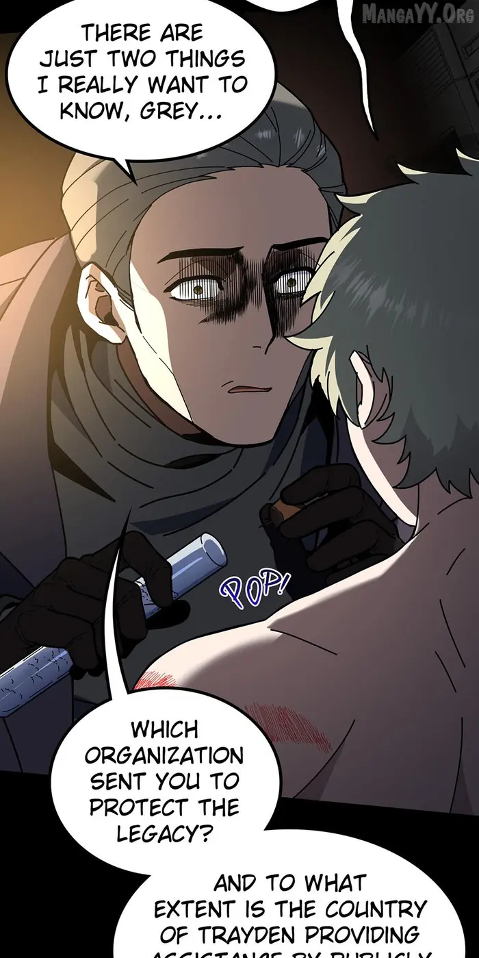 The Beginning After the End Chapter 228 image 093_optimized